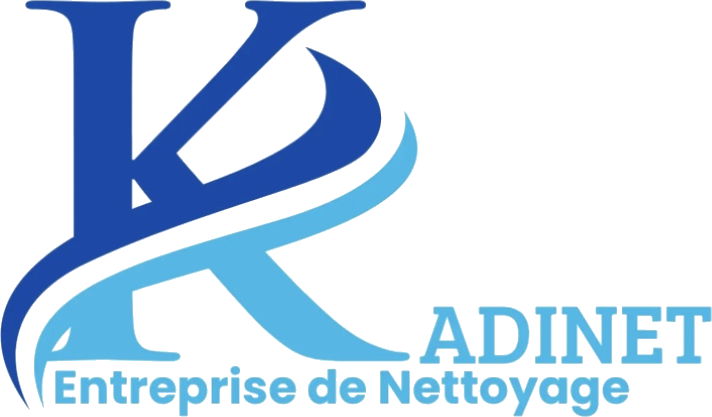 KADINET — entreprise de nettoyage à Nancy et Maxéville